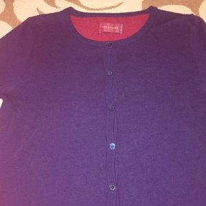 Zadig & Voltaire Cashmere  Sweater